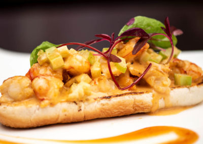 NewYorkLobsterRoll-the-little-geranium