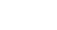 The Little Geranium Restaurant - La Cala de Mijas