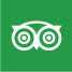 Trip Advisor Page